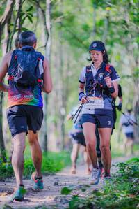 BIB: 
                            <button type="button" onclick="openModal(19503218)" class="btn btn-primary btn-sm float-right btn-popup" data-toggle="modal" data-target=".modal-high-quality">
                        <i class="fas fa-shopping-cart"></i> Add to Cart
                    </button>
                                            <button type="button" onclick="isThisMe(19503218, true)" class="btn btn-success btn-sm float-right btn-popup btn-isme hidden" data-toggle="tooltip" data-placement="bottom" title="นี่คือรูปของคุณใช่ไหม คลิกที่นี่เพื่อเอาเข้าอัลบั้ม">
                        <i class="fas fa-plus"></i> Add to album
                    </button>
                    <button type="button" onclick="isThisMe(19503218, false)" class="btn btn-warning btn-sm float-right btn-popup btn-isnotme hidden">
                        <i class="fas fa-ban"></i> Remove from album
                    </button>